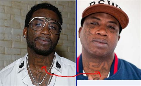 gucci mane clone theory reddit|gucci mane real story.